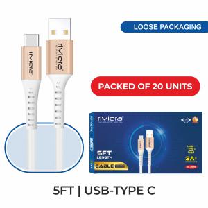 SH5FTRIV-USB-WHT